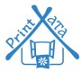 print-hata.com