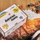 Wooden Jigsaw puzzles with your photo