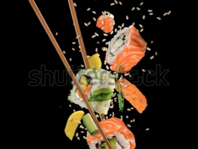 F0007
