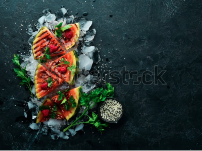 F0010
