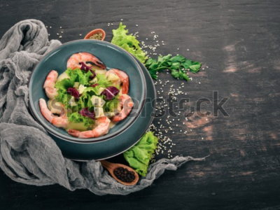 F0018