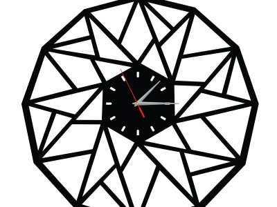 CLOCK0011